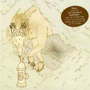 Ohsees - The Cool Death Of Island Raiders download mp3