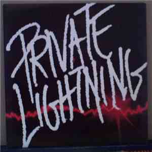Private Lightning - Private Lightning download mp3