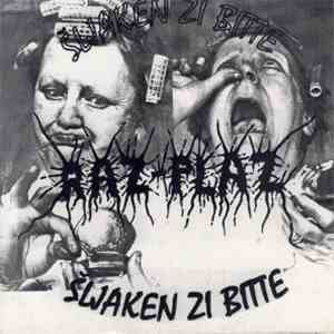 Raz-Plaz - Šljaken Zi Bitte download mp3