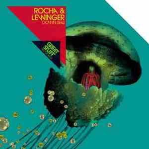 Rocha & Lewinger - Down Seq download mp3