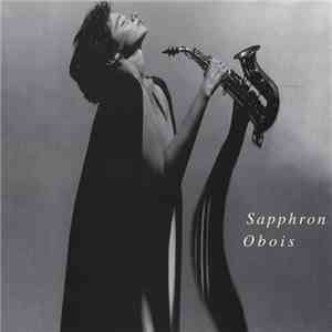 Sapphron Obois - Removing The Veil download mp3