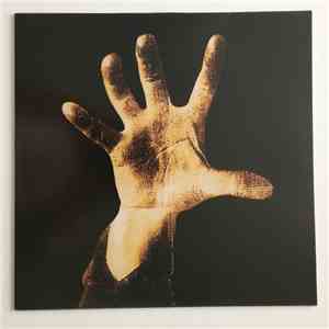 System Of A Down - System Of A Down download mp3