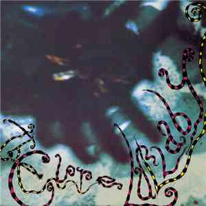 The Cure - Lullaby download mp3