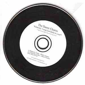 The Dawn Chorus  - Relatively Young And Quite In Love mp3 download