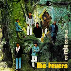 The Fevers - Os Reis Do Baile / The Fevers - 1969 / 1970 download mp3