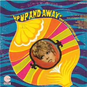 The Generation Gap - Up Up And Away download mp3