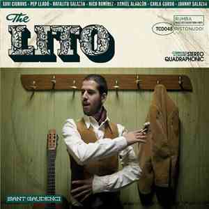 The Lito - The Lito download mp3