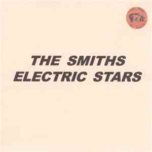 The Smiths - Electric Stars download mp3
