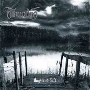 Thundra - Angstens Salt download mp3