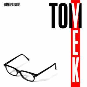 Tom Vek - Leisure Seizure download mp3