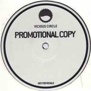 Trauma - What Ya Got download mp3