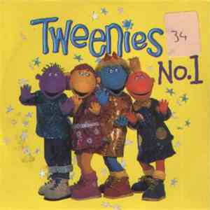 Tweenies - No.1 download mp3