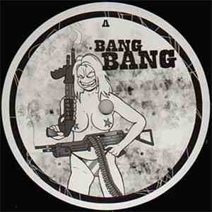 Unknown Artist - Bang Bang / Soul Of An Angel download mp3