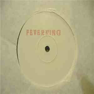 Unknown Artist - Feverking download mp3