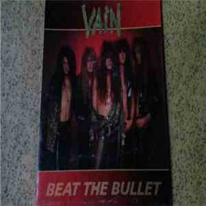 Vain - Beat The Bullet download mp3