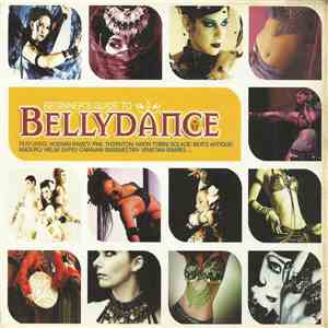 Various - Beginner's Guide To Bellydance download mp3