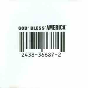 Various - God® Bless™ America© download mp3