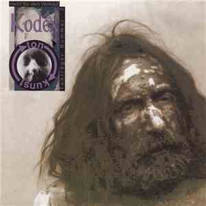 Various - Kodex Ton Kunst Tonträger № 2 download mp3