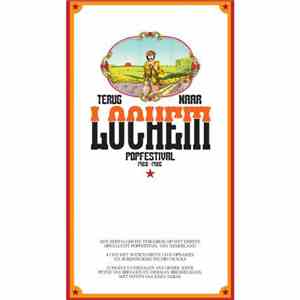 Various - Terug Naar Lochem Popfestival 1968-1986 download mp3