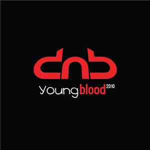 Various - YoungBlood 2010 download mp3