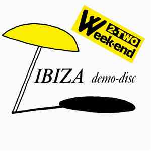 2-TWO - Week-End mp3 download