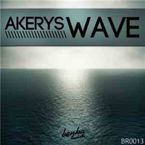 Akerys - Wave download mp3