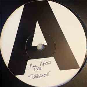 All About Eve - The Dreamer download mp3