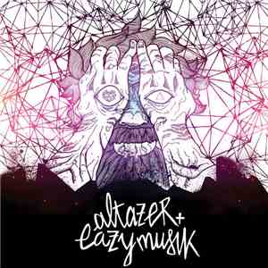 Altazer - Eazy Musik download mp3