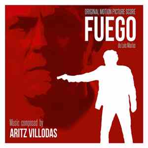 Aritz Villodas - Fuego download mp3