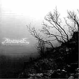 Ataraxie - Slow Transcending Agony download mp3