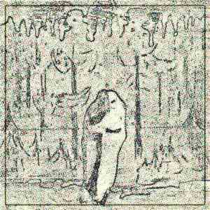 A-tros - Remanescências download mp3