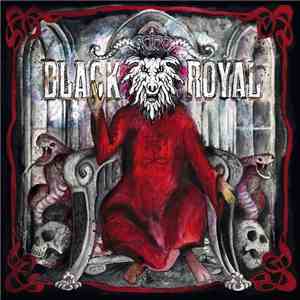 Black Royal - The Summoning Pt. 1 download mp3
