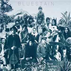 Bluestain - Book Of Nora mp3 download