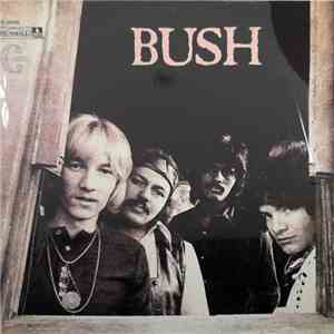 Bush  - Bush mp3 download