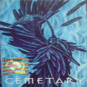 Cemetary - Last Confessions download mp3