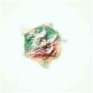 Coax  - Crash2 download mp3