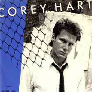 Corey Hart - Sunglasses At Night download mp3