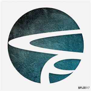 Daso & Pawas - No Lead download mp3