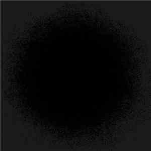 Dead Neanderthals - Endless Voids download mp3