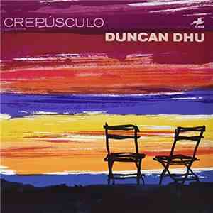 Duncan Dhu - Crepúsculo download mp3