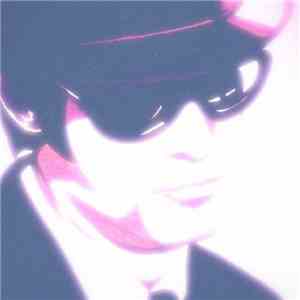 Elsood Blus - Don't Worry, We Have Music download mp3
