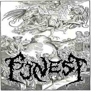 Funest  - Funest download mp3