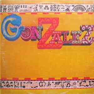 Gonzalez - Gonzalez download mp3