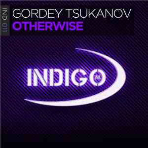 Gordey Tsukanov - Otherwise download mp3