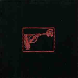 IRM - Oedipus Dethroned download mp3