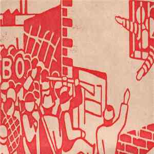Jaywalker  - Jaywalker download mp3