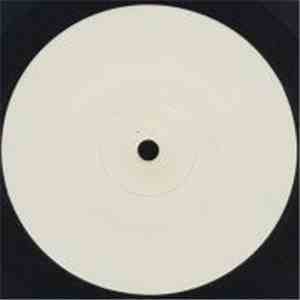 Jim Fish & Will Bithell - The Distance E.P. download mp3