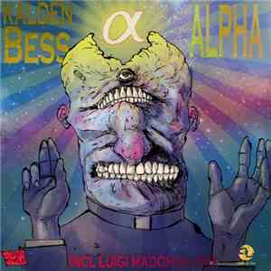 Kalden Bess - Alpha download mp3