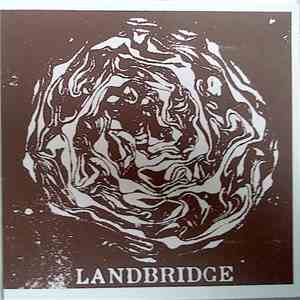 Landbridge - Landbridge download mp3