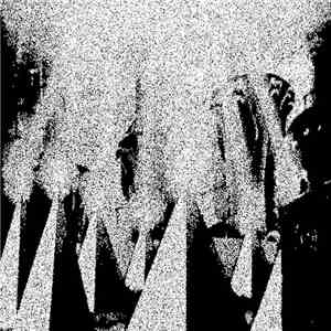 Lasers From Atlantis - Lasers From Atlantis download mp3